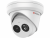 IPC-T022-G2/U (2.8мм) - 2Мп Уличная купольная мини IP-камера с EXIR-подсветкой до 30м IPC-T022-G2/U (2.8мм) - 2Мп Уличная купольная мини IP-камера с EXIR-подсветкой до 30м