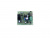 Плата TX DOC-I (арт119RIR016) Плата TX DOC-I (арт119RIR016)