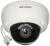 DS-2CD2143G0-IU (2.8мм) - 4Мп Купольная IP-камера DS-2CD2143G0-IU (2.8мм) - 4Мп Купольная IP-камера