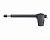 Привод G-Bat 300 RH правый