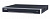IP-регистратор F-NR-216/2 16-ти канальный