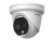 DS-2TD1217-2/QA - 2Мп IP-камера с Deep learning алгоритмом DS-2TD1217-2/QA - 2Мп IP-камера с Deep learning алгоритмом