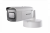 DS-2CD2663G0-IZS (2.8-12мм.) - 6Мп Уличная цилиндрическая IP-камера с EXIR-подсветкой DS-2CD2663G0-IZS (2.8-12мм.) - 6Мп Уличная цилиндрическая IP-камера с EXIR-подсветкой
