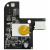 Блок питания DS-PM1-D панели AXPRO Блок питания DS-PM1-D панели AXPRO