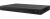 IP-регистратор F-NR-216 16-ти канальный IP-регистратор F-NR-216 16-ти канальный