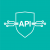 Модуль расширения "API-интеграции" Модуль расширения "API-интеграции"