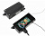 Кромка безопасности DH-Sensor-KIT