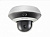 DS-2PT3122IZ-DE3 (2.8-12мм.) - 2Мп Панорамная IP-камера