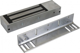 Электромагнитный замок ML-395.03