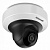 DS-2CD2F22FWD-IS (4мм) - 2Мп Компактная IP-камера с функцией поворота/наклона и ИК-подсветкой