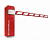 Автоматический шлагбаум Comunello LT500 Kit-5m
