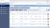 Стандартный пакет PERCo-WS Стандартный пакет PERCo-WS