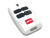 Пульт ДУ BFT MITTO B RCB WHITE Пульт ДУ BFT MITTO B RCB WHITE