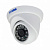 AC-HD502AX(2.8мм) - 8/5/4 Мп Купольная мультиформатная IP-видеокамера с микрофоном (AoCмм)