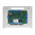 Контроллеры СКУД ProxWay PW-400 EU v2 IP