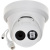 DS-2CD2323G0-I (8мм) - 2Мп IP-камера с поддержкой кодека Н.265+