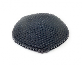 Цепь (1 / 2’ x 7,8 мм) (в упаковке 5 м)