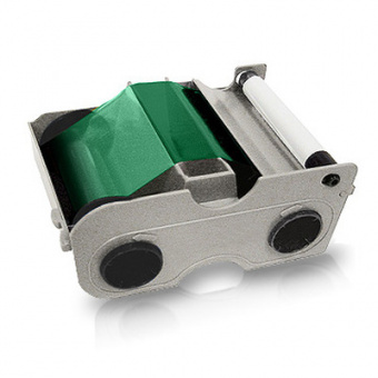 Лента Fargo 45204 (Green)