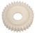 Шестерня пластиковая GARD (арт119G755A) Шестерня пластиковая GARD (арт119G755A)