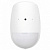 PIR датчик беспроводной DS-PDPG12P-EG2-WE