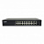 Коммутатор AN-S18P16-200 на 18 портов (16 PoE+ портов + 2 порта Uplink + 1 слот SFP)