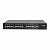 Коммутатор AN-S26P24A на 26 портов (24 PoE+ порта + 2 порта Uplink)