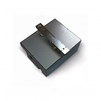 Фундаментная коробка Nice BMBOX