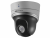 DS-2DE2204IW-DE3/W(S6) (2.8-12мм.) - 2Мп Скоростная поворотная IP-камера с ИК-подсветкой до 30м DS-2DE2204IW-DE3/W(S6) (2.8-12мм.) - 2Мп Скоростная поворотная IP-камера с ИК-подсветкой до 30м