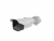 DS-2TD2617-10/QA - 2Мп IP-камера с Deep learning алгоритмом DS-2TD2617-10/QA - 2Мп IP-камера с Deep learning алгоритмом