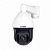 AC-I2010PTZ (4.7 - 94мм.) - 2Мп Купольная поворотная IP-видеокамера