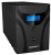 Источник бесперебойного питания (UPS) серии Smart Power Pro II 1600 Euro