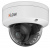 F-IC-2746CSZ4 (2.8-12мм.) - 4Мп Уличная купольная IP-камера
