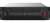 IP-регистратор F-NR-4128/24 128-ми канальный IP-регистратор F-NR-4128/24 128-ми канальный