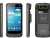 Терминал сбора данных C66; Android 11.0, 4Gb/64Gb; встроенный, Extended Edition Терминал сбора данных C66; Android 11.0, 4Gb/64Gb; встроенный, Extended Edition