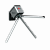 Турникет-трипод Oxgard Praktika Cube C-02