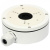 Монтажная коробка DS-1280ZJ-XS Монтажная коробка DS-1280ZJ-XS