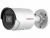 IPC-B022-G2/U (4мм) - 2Мп Уличная цилиндрическая IP-камера с EXIR-подсветкой до 40м IPC-B022-G2/U (4мм) - 2Мп Уличная цилиндрическая IP-камера с EXIR-подсветкой до 40м