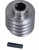 Червяк G2500(арт119RIG094) Червяк G2500(арт119RIG094)