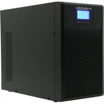 Источник бесперебойного питания Innova G2 Euro 3000