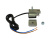 NICE PRMB06R01 NICE Выключатель концевой в сборе с кабелем NICE PRMB06R01 NICE Выключатель концевой в сборе с кабелем