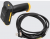 UHF RFID сканер SR160 + кабель USB UHF RFID сканер SR160 + кабель USB