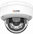 F-IC-2422C2MS (4мм.) - 2Мп Уличная купольная IP-камера