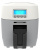 Принтер пластиковых карт Magicard 600 Duo Принтер пластиковых карт Magicard 600 Duo