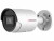 IPC-B022-G2/U (6мм) - 2Мп Уличная цилиндрическая IP-камера с EXIR-подсветкой до 40м