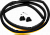 Демпфер «DP-04»
