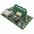 Плата BFT SCS1