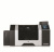 Принтер FARGO HDP8500 +MAG +Prox +CSC