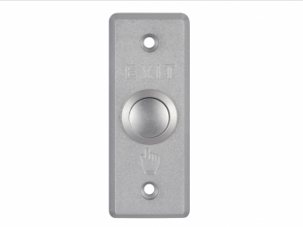 Кнопка выхода DS-K7P02