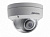 DS-2CD2123G0E-I(B) (2.8мм) - 2Мп Купольная IP-камера