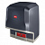 Комплект для откатных ворот BFT ICARO ULTRA AC A2000